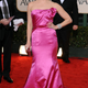 Illustration for article titled Golden Globes Fashion: When Its Bad, Its Really Bad